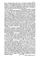 giornale/TO00181070/1839-1840/unico/00000151