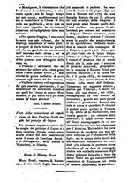 giornale/TO00181070/1839-1840/unico/00000152