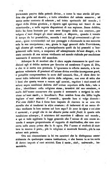 Il cattolico giornale religioso-letterario