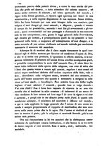 giornale/TO00181070/1839-1840/unico/00000154