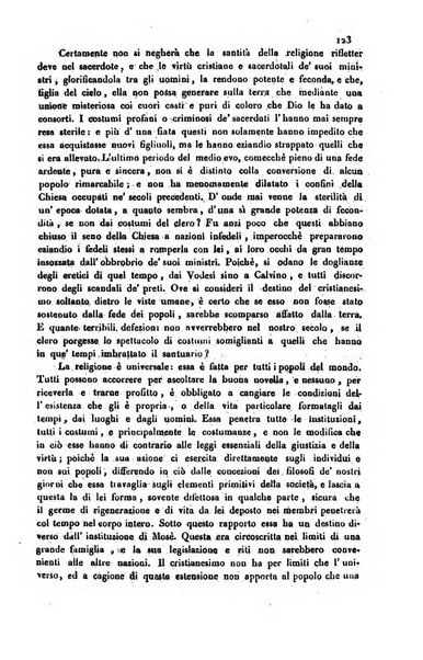 Il cattolico giornale religioso-letterario