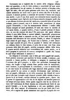 giornale/TO00181070/1839-1840/unico/00000155