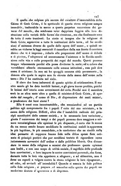 Il cattolico giornale religioso-letterario