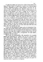 giornale/TO00181070/1839-1840/unico/00000157