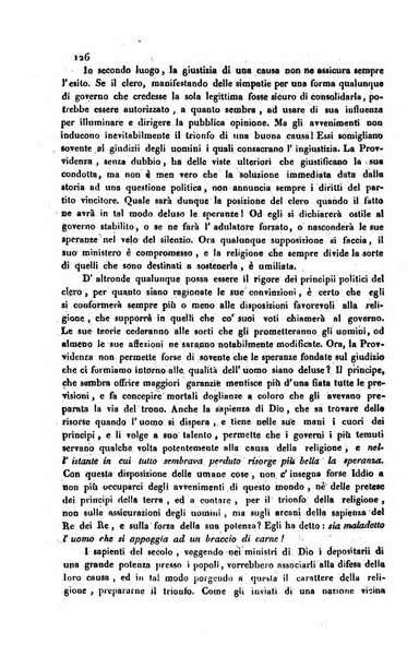 Il cattolico giornale religioso-letterario