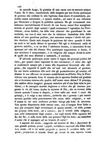 giornale/TO00181070/1839-1840/unico/00000158