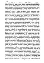 giornale/TO00181070/1839-1840/unico/00000160