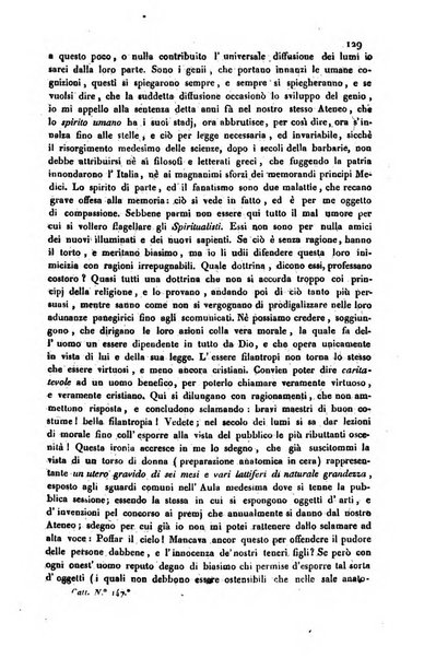 Il cattolico giornale religioso-letterario