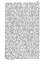 giornale/TO00181070/1839-1840/unico/00000161