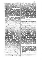 giornale/TO00181070/1839-1840/unico/00000165