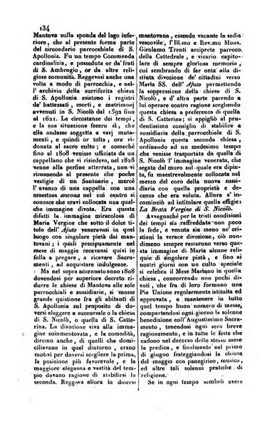 Il cattolico giornale religioso-letterario