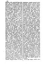 giornale/TO00181070/1839-1840/unico/00000166