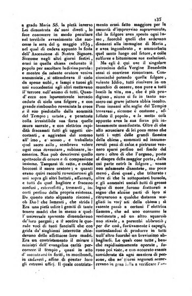 Il cattolico giornale religioso-letterario