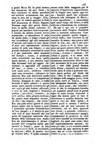 giornale/TO00181070/1839-1840/unico/00000167