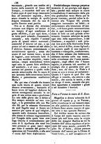 giornale/TO00181070/1839-1840/unico/00000168