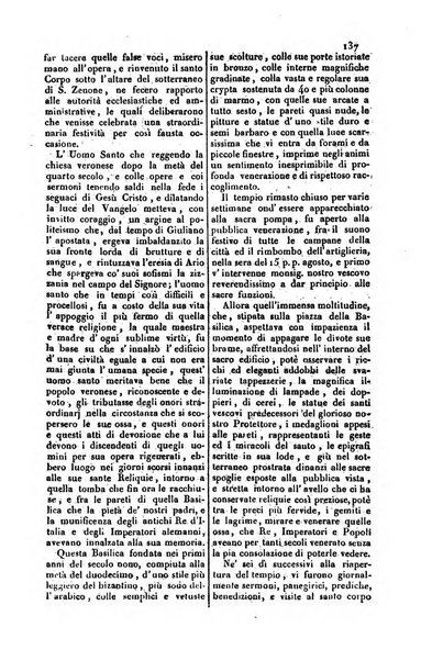 Il cattolico giornale religioso-letterario