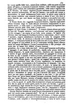 giornale/TO00181070/1839-1840/unico/00000169