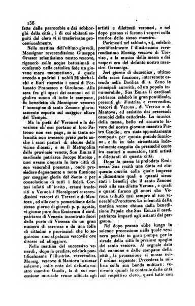 Il cattolico giornale religioso-letterario