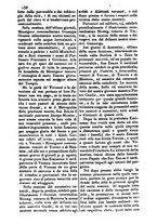 giornale/TO00181070/1839-1840/unico/00000170