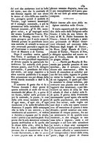 giornale/TO00181070/1839-1840/unico/00000171