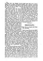 giornale/TO00181070/1839-1840/unico/00000172