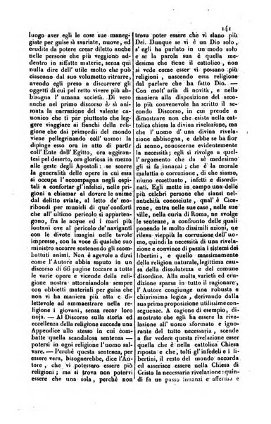 Il cattolico giornale religioso-letterario