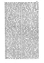 giornale/TO00181070/1839-1840/unico/00000173