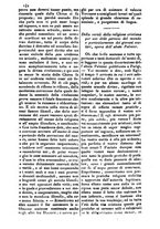 giornale/TO00181070/1839-1840/unico/00000174