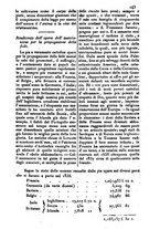 giornale/TO00181070/1839-1840/unico/00000175