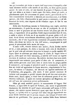 giornale/TO00181070/1839-1840/unico/00000178