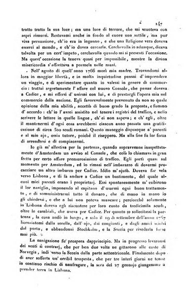 Il cattolico giornale religioso-letterario