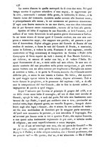 giornale/TO00181070/1839-1840/unico/00000180