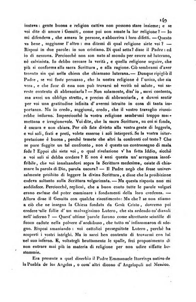 Il cattolico giornale religioso-letterario