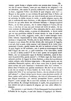 giornale/TO00181070/1839-1840/unico/00000181