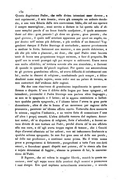 Il cattolico giornale religioso-letterario