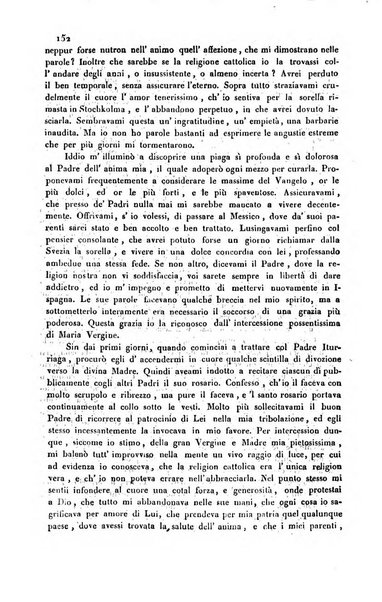 Il cattolico giornale religioso-letterario