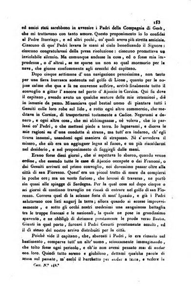 Il cattolico giornale religioso-letterario