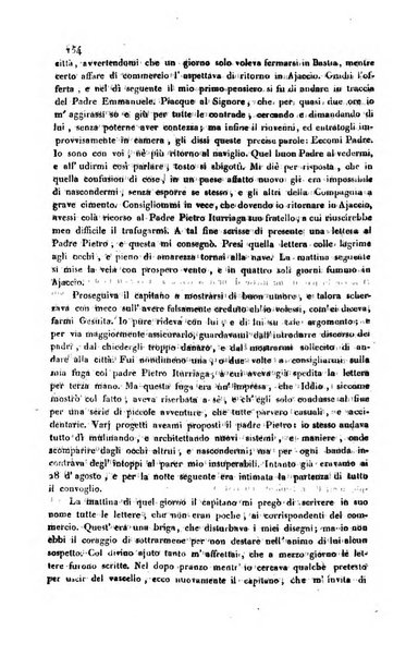 Il cattolico giornale religioso-letterario