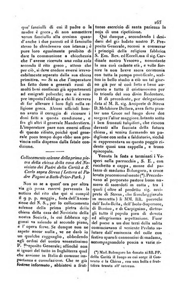 Il cattolico giornale religioso-letterario