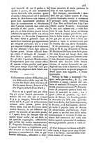 giornale/TO00181070/1839-1840/unico/00000197