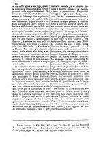 giornale/TO00181070/1839-1840/unico/00000200