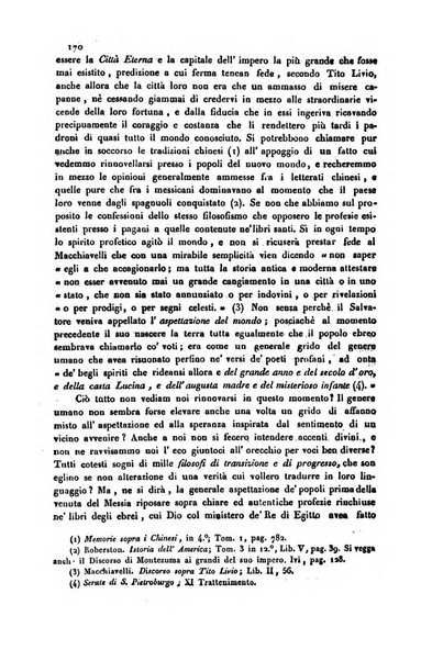 Il cattolico giornale religioso-letterario