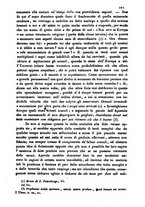 giornale/TO00181070/1839-1840/unico/00000203