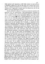 giornale/TO00181070/1839-1840/unico/00000205