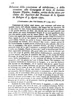 giornale/TO00181070/1839-1840/unico/00000210