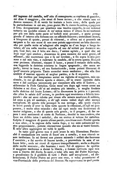 Il cattolico giornale religioso-letterario