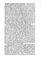 giornale/TO00181070/1839-1840/unico/00000211