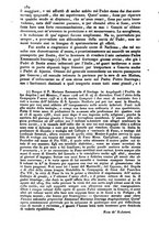 giornale/TO00181070/1839-1840/unico/00000212