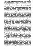 giornale/TO00181070/1839-1840/unico/00000213