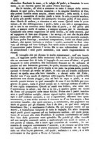 giornale/TO00181070/1839-1840/unico/00000214